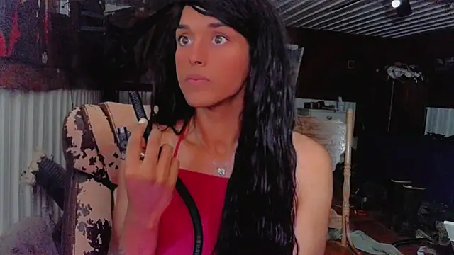 HTXBBY3130 online show from October 18, 2025, 1:08 am