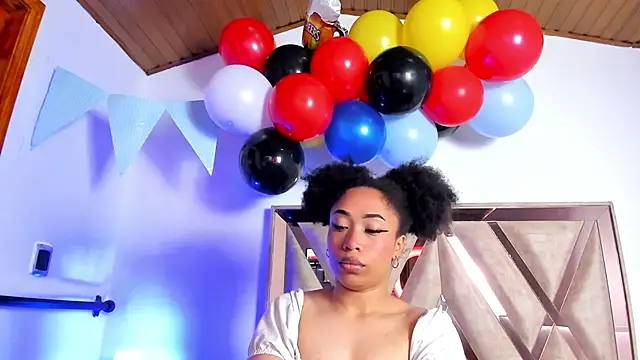 Snapshot of Katy_ortiiz chatting on September 26, 2025, 12:09 pm Katy ortiiz online show from September 26, 2025, 12:09 pm