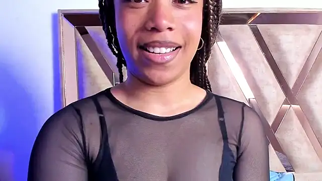 Snapshot of Katy_ortiiz chatting on October 3, 2025, 12:02 pm Katy ortiiz online show from October 3, 2025, 12:02 pm
