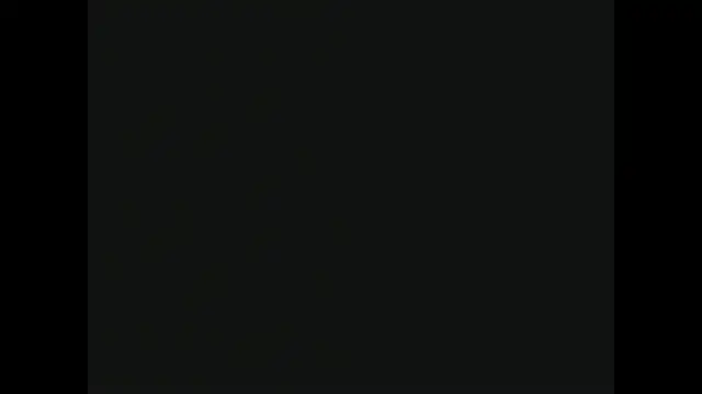 Jennifer Vega1 online show from November 9, 2025, 12:20 am