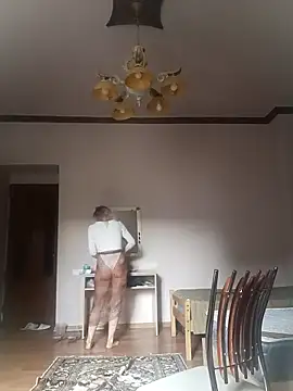 Snapshot of Julia_Giulia chatting on October 2, 2025, 1:07 pm Julia Giulia online show from October 2, 2025, 1:07 pm