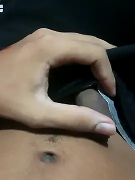 Snapshot of PhlegmySewerage chatting on October 14, 2025, 3:40 am PhlegmySewerage online show from October 14, 2025, 3:40 am