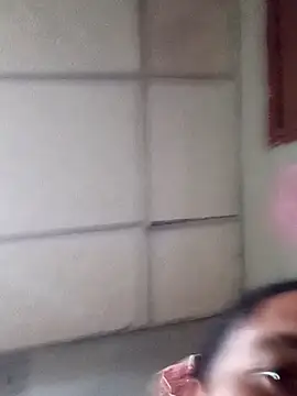 Snapshot of PhlegmySewerage chatting on November 6, 2025, 8:43 pm PhlegmySewerage online show from November 6, 2025, 8:43 pm