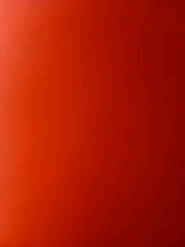 Snapshot of Milfaco chatting on November 2, 2025, 1:30 am Milfaco online show from November 2, 2025, 1:30 am