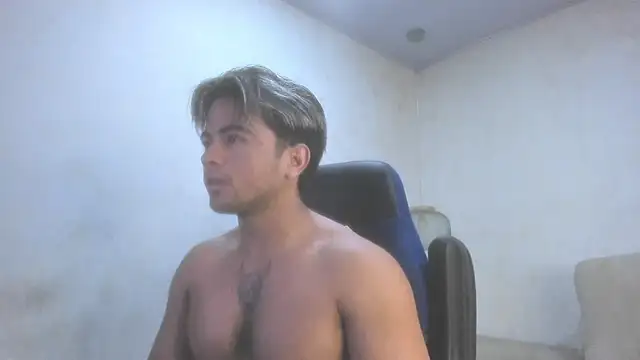 Bellion grant online show from November 26, 2025, 1:23 pm