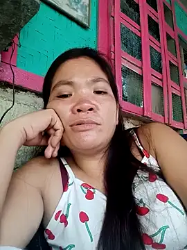 Snapshot of Sweet_dhea05 chatting on September 10, 2025, 6:13 am Sweet dhea05 online show from September 10, 2025, 6:13 am