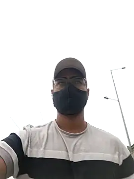 Snapshot of YoursThickDick chatting on October 28, 2025, 2:59 am YoursThickDick online show from October 28, 2025, 2:59 am