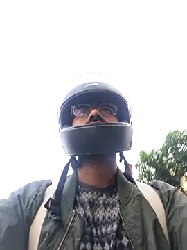 Snapshot of YoursThickDick chatting on November 1, 2025, 10:17 am YoursThickDick online show from November 1, 2025, 10:17 am