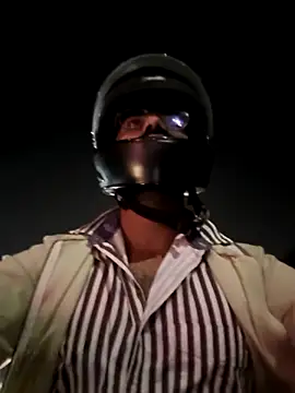 Snapshot of YoursThickDick chatting on November 21, 2025, 4:27 pm YoursThickDick online show from November 21, 2025, 4:27 pm