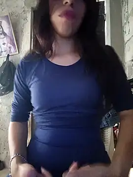 Aley 2025 online show from November 21, 2025, 3:11 pm