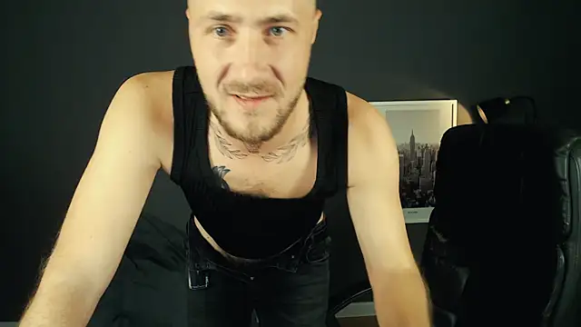 Snapshot of Mr_At_ chatting on September 10, 2025, 7:08 am Mr At  online show from September 10, 2025, 7:08 am