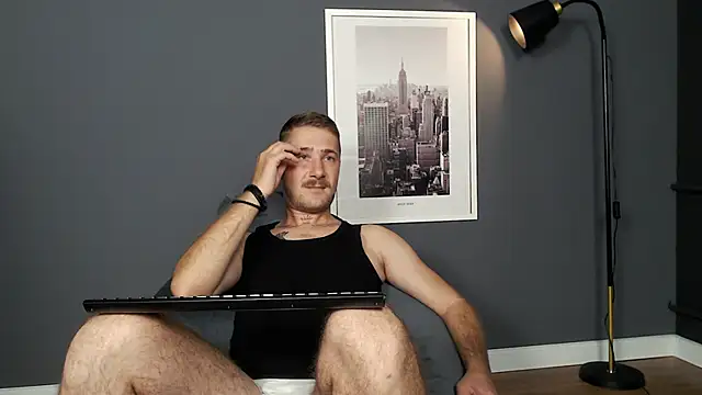 Snapshot of Mr_At_ chatting on September 22, 2025, 7:32 am Mr At  online show from September 22, 2025, 7:32 am