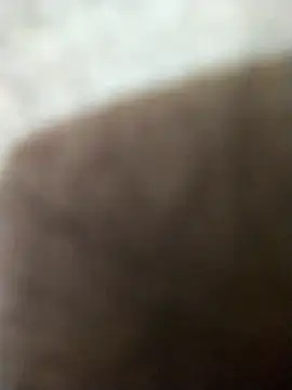 Snapshot of 8inches_DelhiBOY chatting on September 13, 2025, 4:51 pm 8inches DelhiBOY online show from September 13, 2025, 4:51 pm