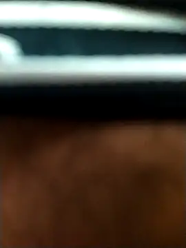 Snapshot of 8inches_DelhiBOY chatting on November 5, 2025, 12:05 pm 8inches DelhiBOY online show from November 5, 2025, 12:05 pm