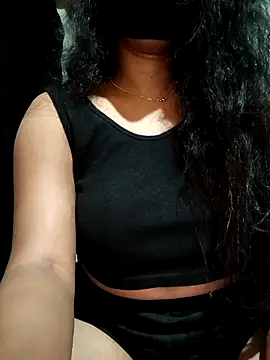 Snapshot of DiyaRoy49 chatting on November 24, 2025, 6:29 pm DiyaRoy49 online show from November 24, 2025, 6:29 pm