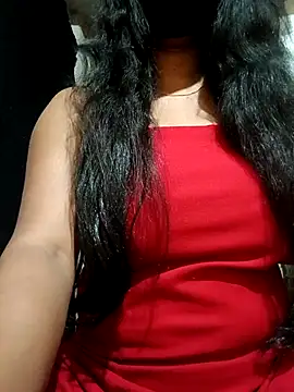 Snapshot of DiyaRoy49 chatting on November 26, 2025, 10:27 am DiyaRoy49 online show from November 26, 2025, 10:27 am