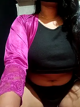 Snapshot of DiyaRoy49 chatting on November 29, 2025, 6:55 pm DiyaRoy49 online show from November 29, 2025, 6:55 pm