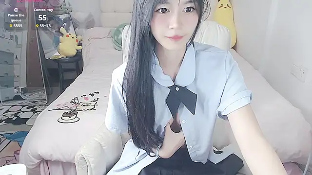 stupidcat5227 online show from November 19, 2025, 9:42 am