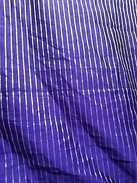 Tamil Jillu online show from November 18, 2025, 2:54 pm