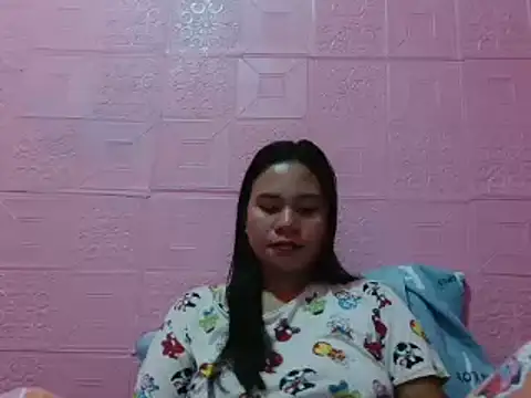 Snapshot of ursuperb_asspinay18 chatting on October 16, 2025, 11:17 pm ursuperb asspinay18 online show from October 16, 2025, 11:17 pm