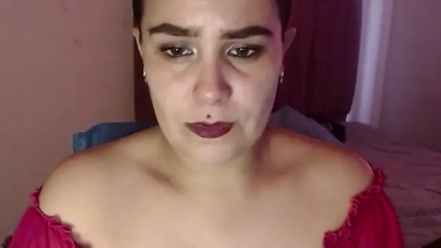 Salma deep online show from October 3, 2025, 2:58 pm