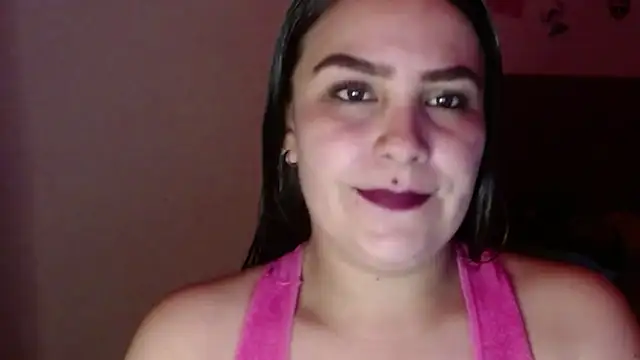 Salma deep online show from October 15, 2025, 11:05 pm