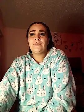 Salma deep online show from November 13, 2025, 7:51 am