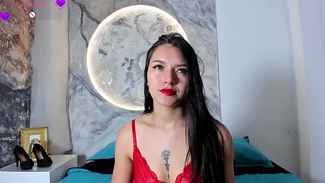 Snapshot of RoxanaBorns_ chatting on November 23, 2025, 12:38 pm RoxanaBorns online show from November 23, 2025, 12:38 pm