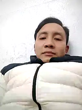 Snapshot of Celestial_Field chatting on December 14, 2025, 3:17 pm Celestial Field online show from December 14, 2025, 3:17 pm