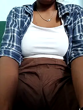 Snapshot of kissujaan chatting on October 9, 2025, 4:10 am kissujaan online show from October 9, 2025, 4:10 am