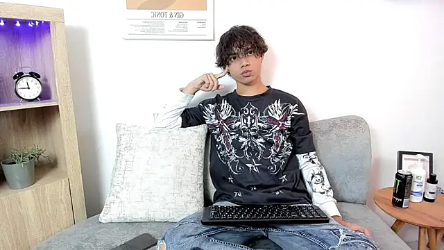 Honeymoon sariel online show from September 29, 2025, 8:02 pm