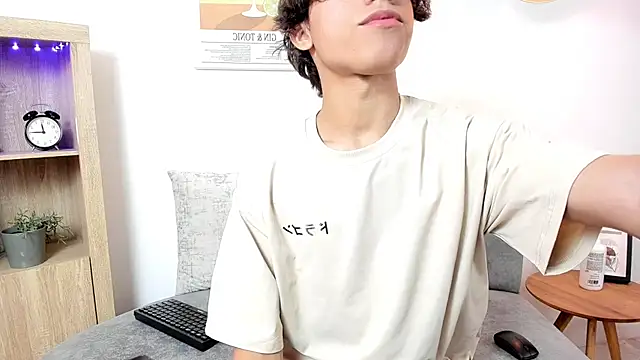 Honeymoon sariel online show from October 6, 2025, 7:55 pm