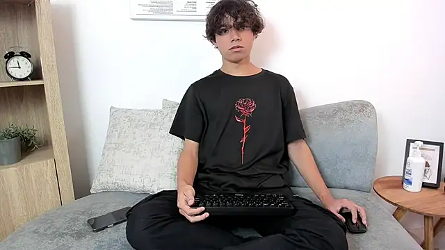 Honeymoon sariel online show from October 12, 2025, 7:57 pm