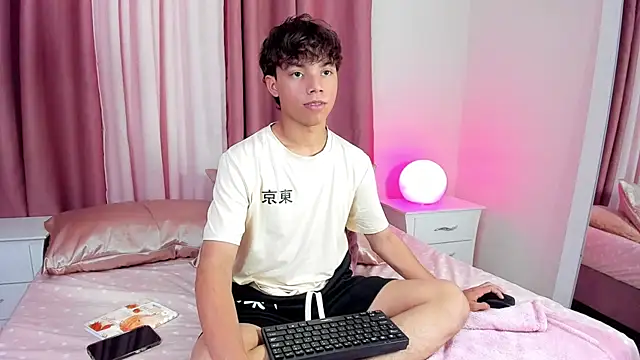 Honeymoon sariel online show from November 16, 2025, 7:52 pm