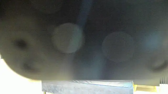 Megan Sweetas online show from November 26, 2025, 7:59 pm