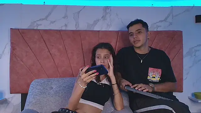 Snapshot of HellAndDante_ chatting on December 14, 2025, 3:34 am HellAndDante online show from December 14, 2025, 3:34 am