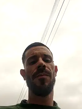 Snapshot of lolo7121 chatting on September 13, 2025, 4:29 pm lolo7121 online show from September 13, 2025, 4:29 pm