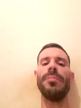 Snapshot of lolo7121 chatting on September 17, 2025, 9:16 pm lolo7121 online show from September 17, 2025, 9:16 pm