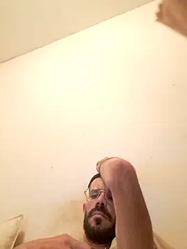 Snapshot of lolo7121 chatting on September 24, 2025, 9:29 pm lolo7121 online show from September 24, 2025, 9:29 pm