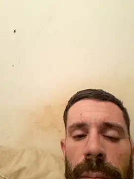 Snapshot of lolo7121 chatting on September 26, 2025, 12:25 am lolo7121 online show from September 26, 2025, 12:25 am