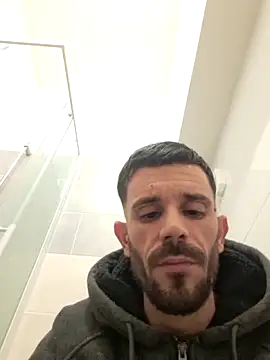 Snapshot of lolo7121 chatting on November 13, 2025, 12:42 am lolo7121 online show from November 13, 2025, 12:42 am