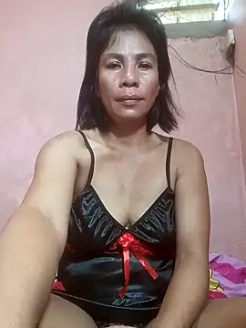 yummyasianxxx online show from November 1, 2025, 1:29 am