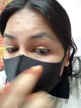 sanu 07 online show from October 22, 2025, 4:57 am