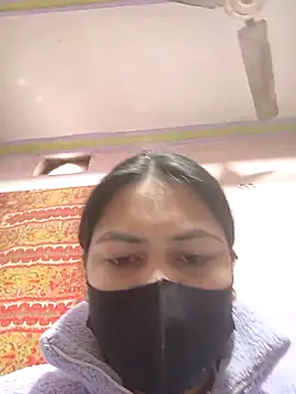 sanu 07 online show from December 2, 2025, 4:51 am