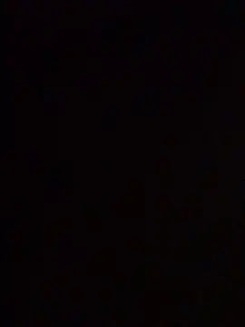 themchichnhau123 online show from October 20, 2025, 4:46 am