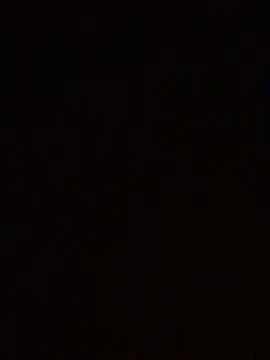 themchichnhau123 online show from November 8, 2025, 6:13 am