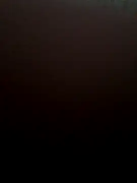 themchichnhau123 online show from November 20, 2025, 3:23 pm