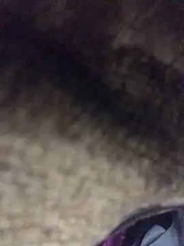 themchichnhau123 online show from November 23, 2025, 3:23 pm