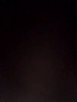 themchichnhau123 online show from November 28, 2025, 7:00 am