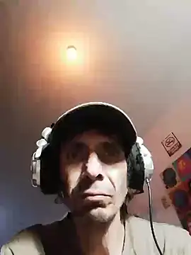 githot online show from September 19, 2025, 9:43 am